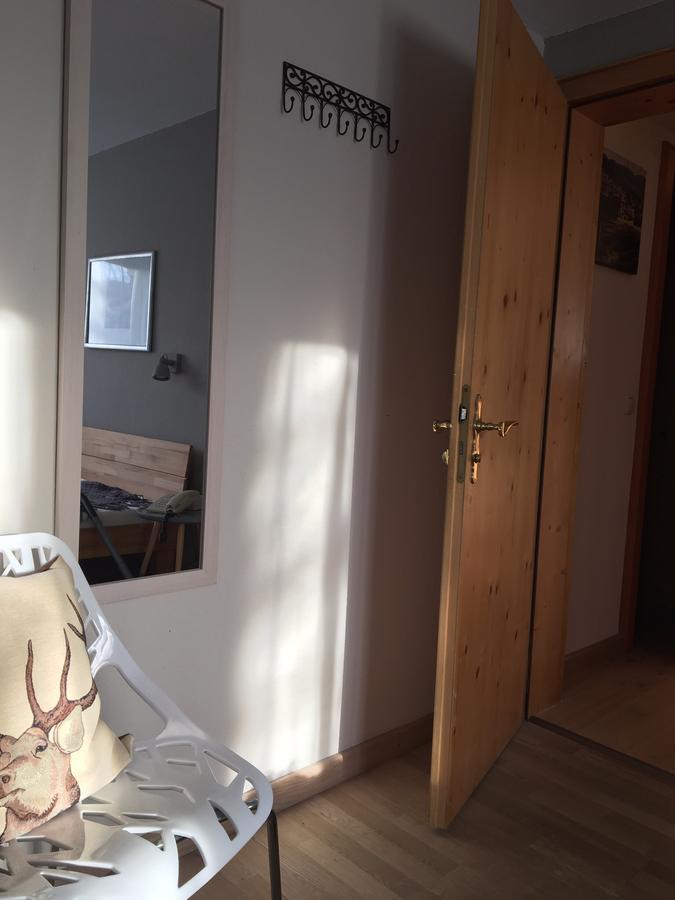 Sonnenhof - Ferienwohnung オーバーシュタウフェン エクステリア 写真