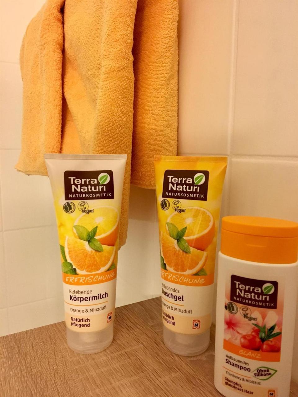 Sonnenhof - Ferienwohnung オーバーシュタウフェン エクステリア 写真