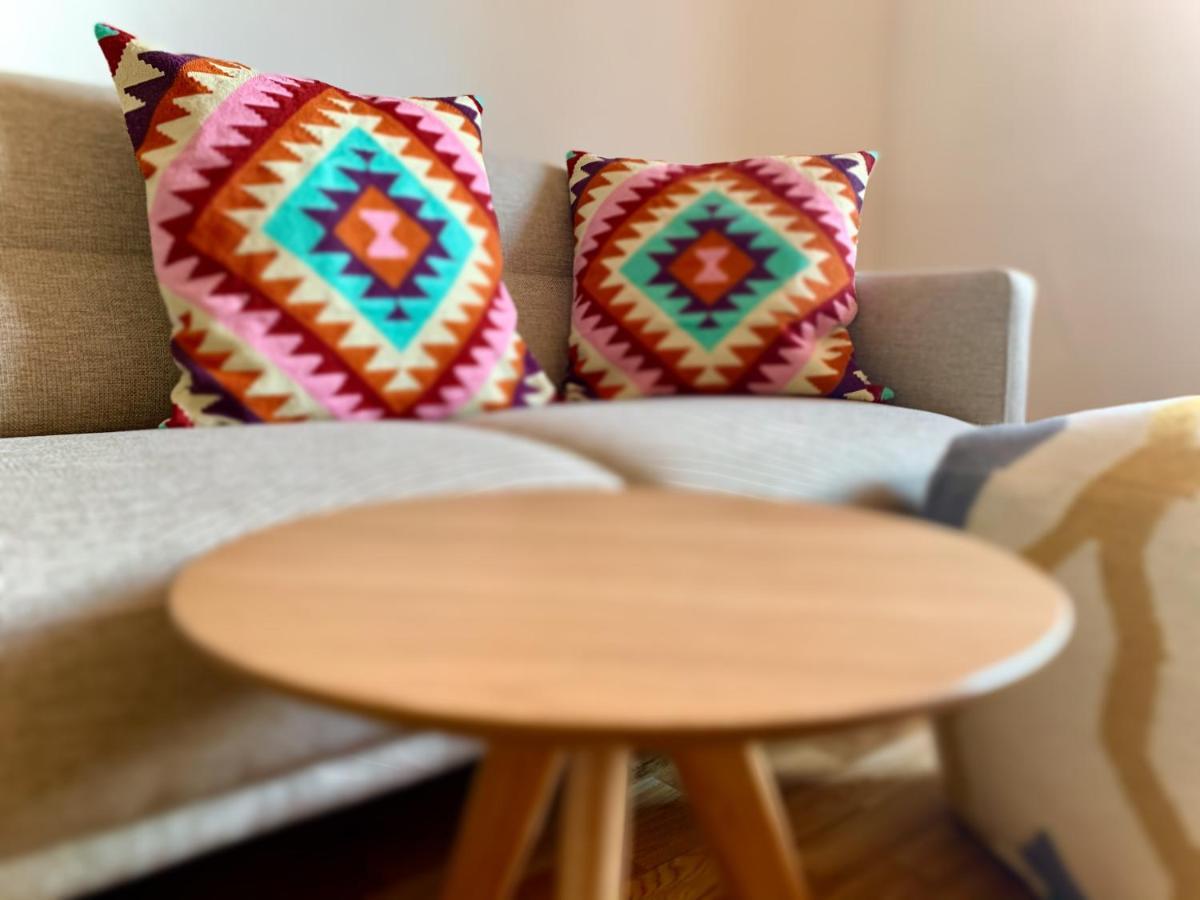 Sonnenhof - Ferienwohnung オーバーシュタウフェン エクステリア 写真