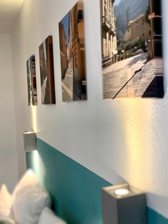 Sonnenhof - Ferienwohnung オーバーシュタウフェン エクステリア 写真