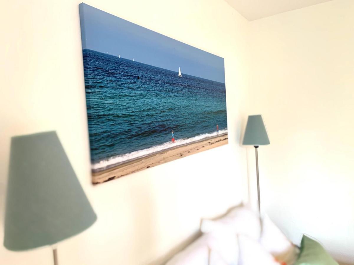 Sonnenhof - Ferienwohnung オーバーシュタウフェン エクステリア 写真